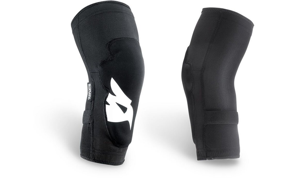 Bluegrass Skinny Knie Protektor