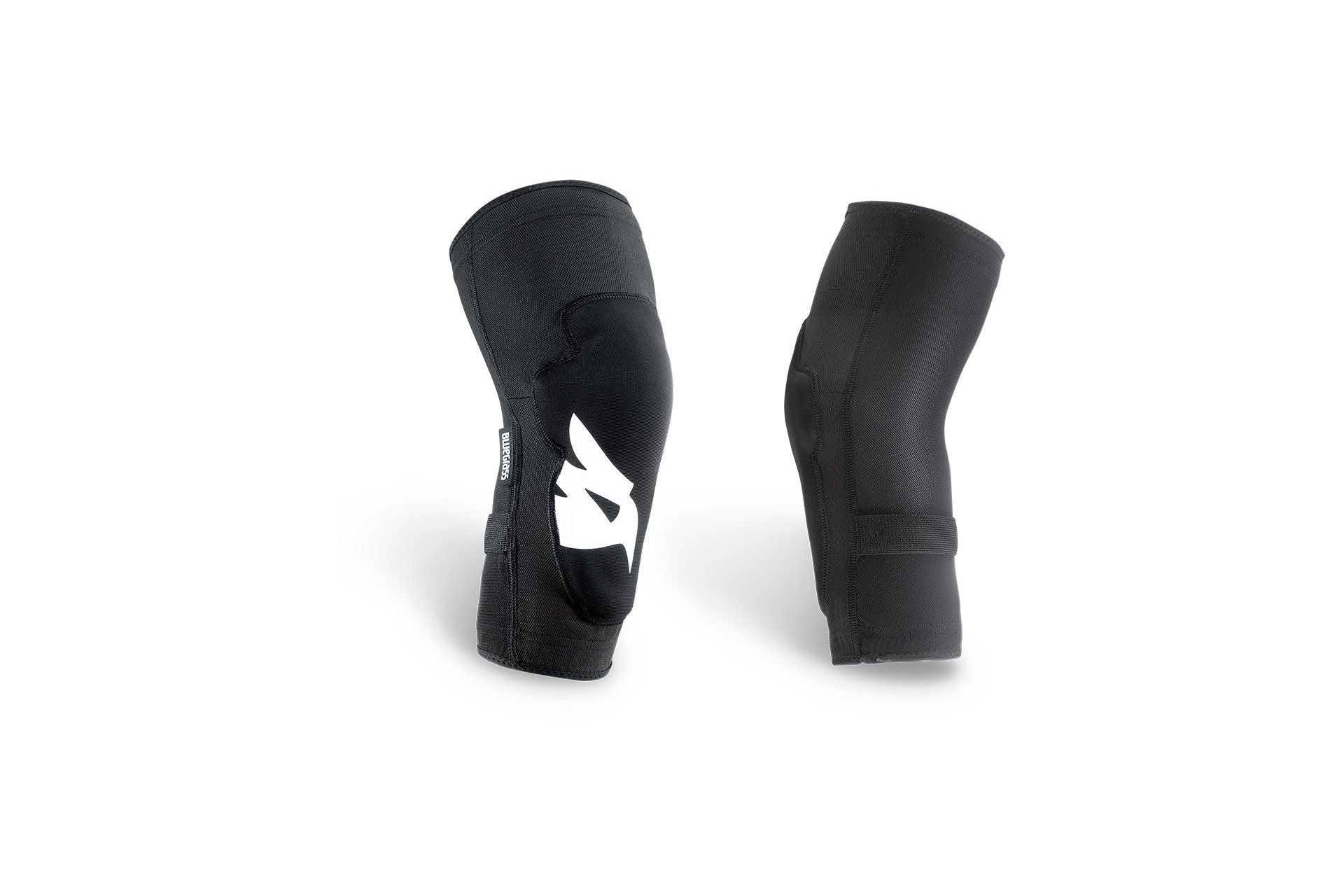 Bluegrass Skinny Knie Protektor