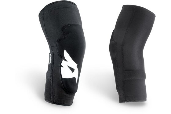 Bluegrass - Bluegrass Skinny Knie Protektor