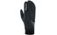 Roeckl Rottal Cover Trigger