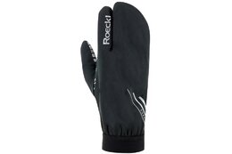 Roeckl Rottal Cover Trigger