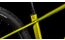 Cube Reaction Hybrid Race 800 - 800 Wh - 29 Zoll - Diamant