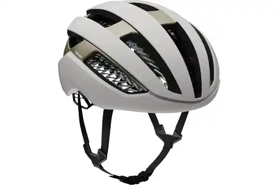 Fahrradhelme - Trek Circuit WaveCel