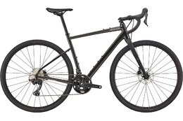 Cannondale Topstone 1 - 28 Zoll - Diamant - 2026