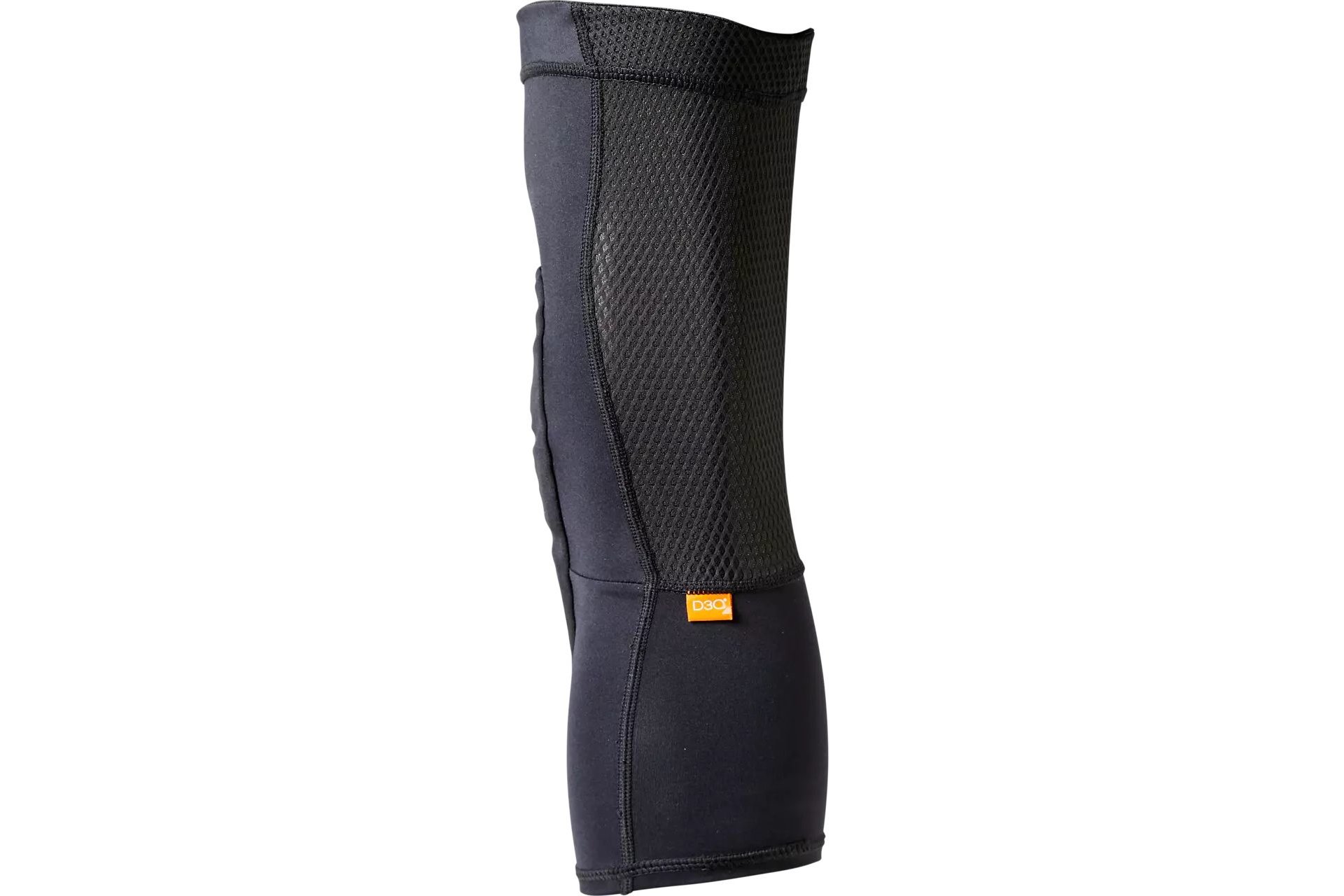Fox Enduro Knieschützer