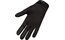 Fox W Defend Langfinger Handschuhe