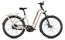 Kalkhoff Image 5+ Advance - 800 Wh - 29 Zoll - Tiefeinsteiger - 2026