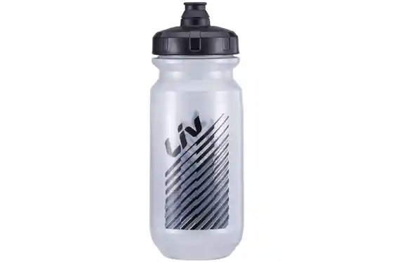 LIV - Liv Doublespring Trinkflasche 600 ml