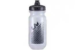 Liv Doublespring Trinkflasche 600 ml
