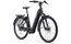 Giant NewTour E+ 2 RT - 500 Wh - 28 Zoll - Tiefeinsteiger - 2027