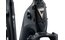 Giant NewTour E+ 2 RT - 500 Wh - 28 Zoll - Tiefeinsteiger - 2027