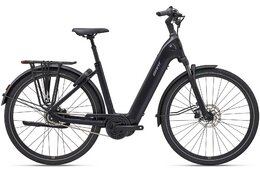 Giant NewTour E+ 2 RT - 500 Wh - 28 Zoll - Tiefeinsteiger - 2027