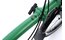 Brompton C Line Explore MK6 - 16 Zoll - Faltrahmen - 2026