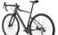 Cannondale Topstone 1 - 28 Zoll - Diamant - 2026