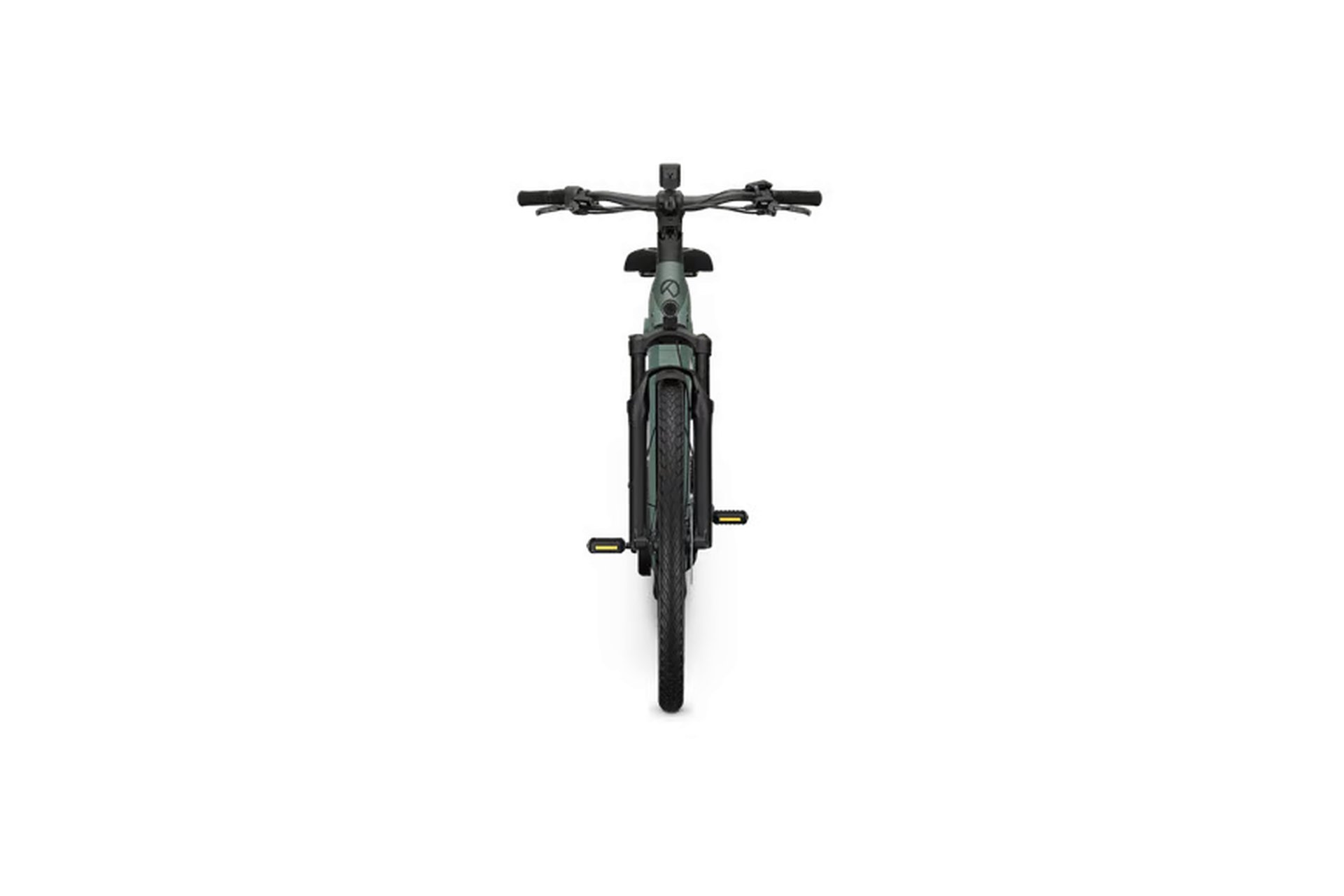 Kalkhoff Image 5+ Advance - 800 Wh - 29 Zoll - Tiefeinsteiger - 2026