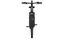 Kalkhoff Image 5+ Advance - 800 Wh - 29 Zoll - Tiefeinsteiger - 2026