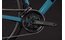 Cube Attain Pro - 28 Zoll - Diamant - 2027