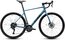 Cube Attain Pro - 28 Zoll - Diamant - 2027