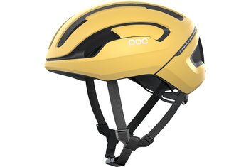 POC - POC Omne Air SPIN - 2021