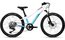 Ghost Kato 20 Full Party - 20 Zoll - Diamant - 2025