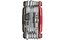Crankbrothers Multi-17 Multitool