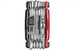 Crankbrothers Multi-17 Multitool