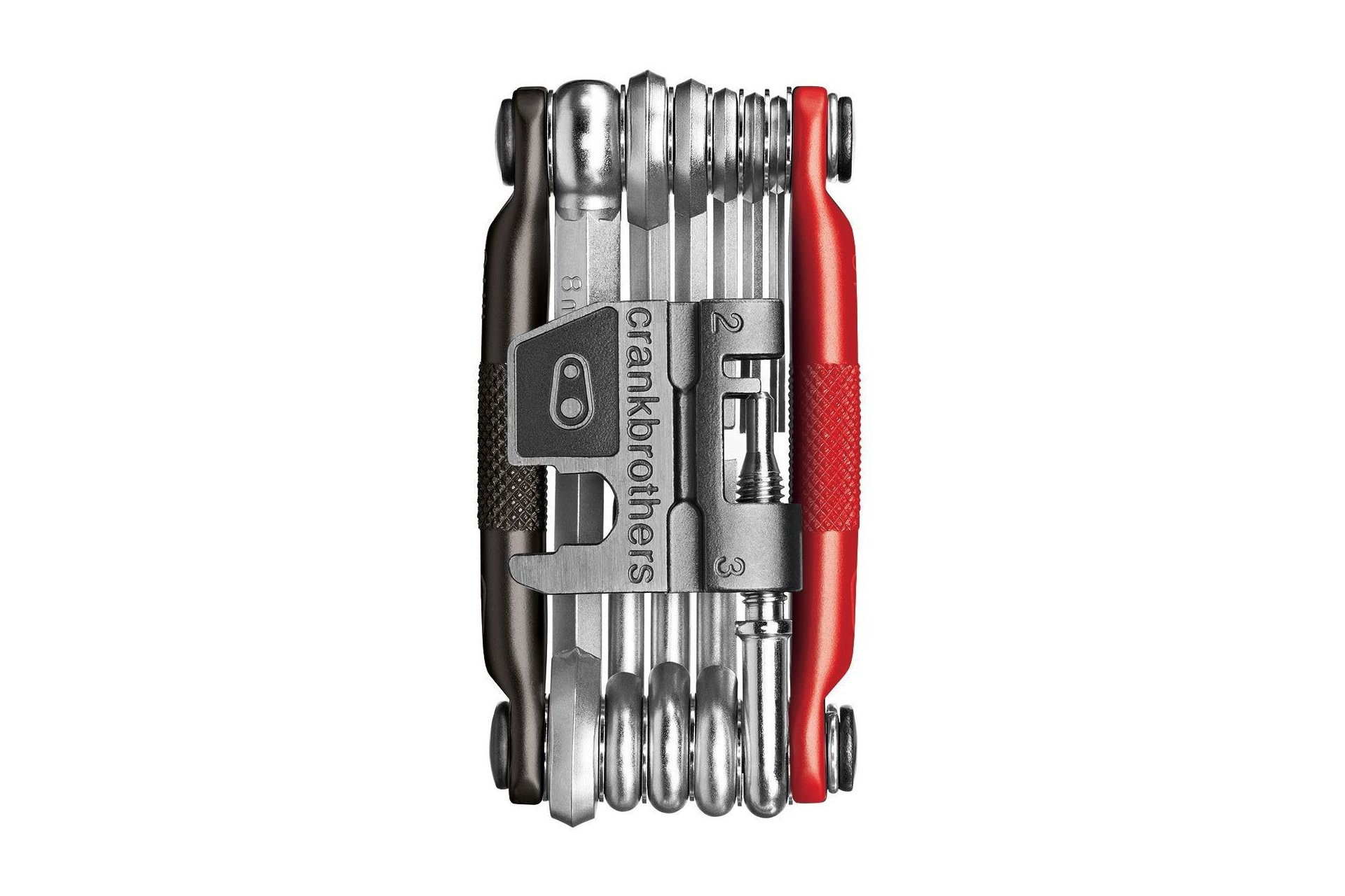 Crankbrothers Multi-17 Multitool