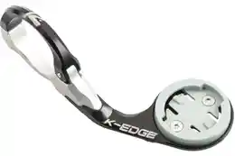 KEDGE Wahoo Bolt Race Lenkerhalterung