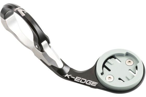 K-Edge - KEDGE Wahoo Bolt Race Lenkerhalterung