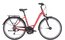 Kettler Traveller 1.0 21G - 28 Zoll - Tiefeinsteiger - 2027
