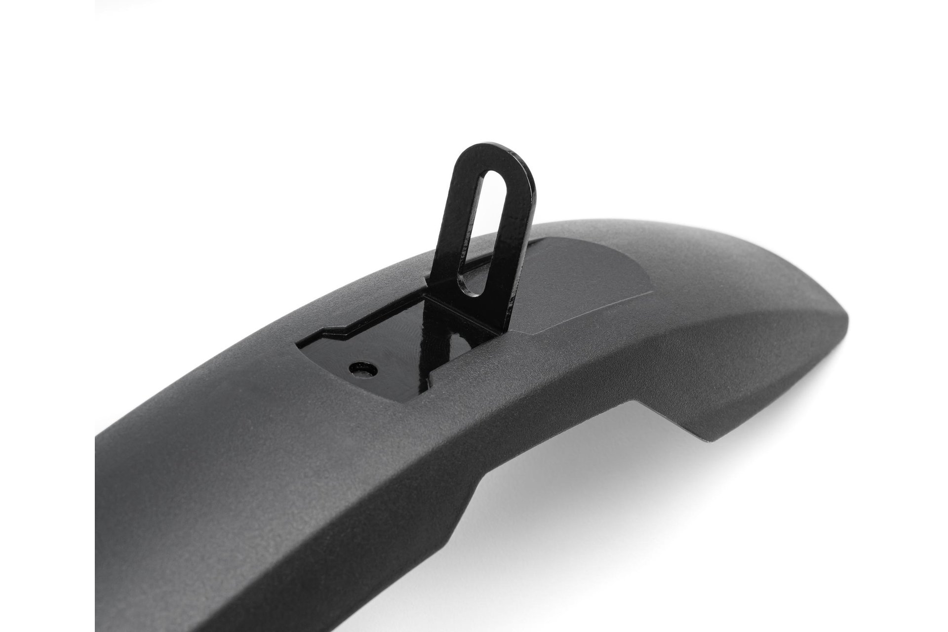 Cube ACID Schutzblechset Mud Rookie 24"