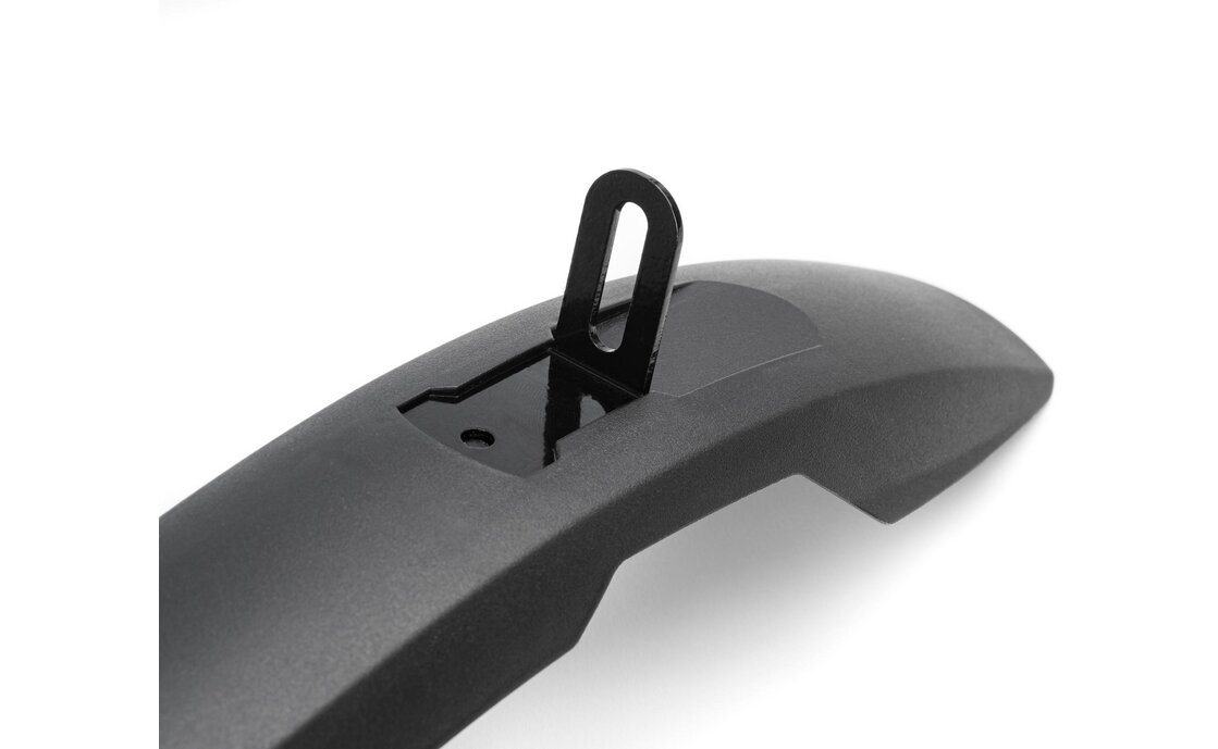 Cube ACID Schutzblechset Mud Rookie 24"