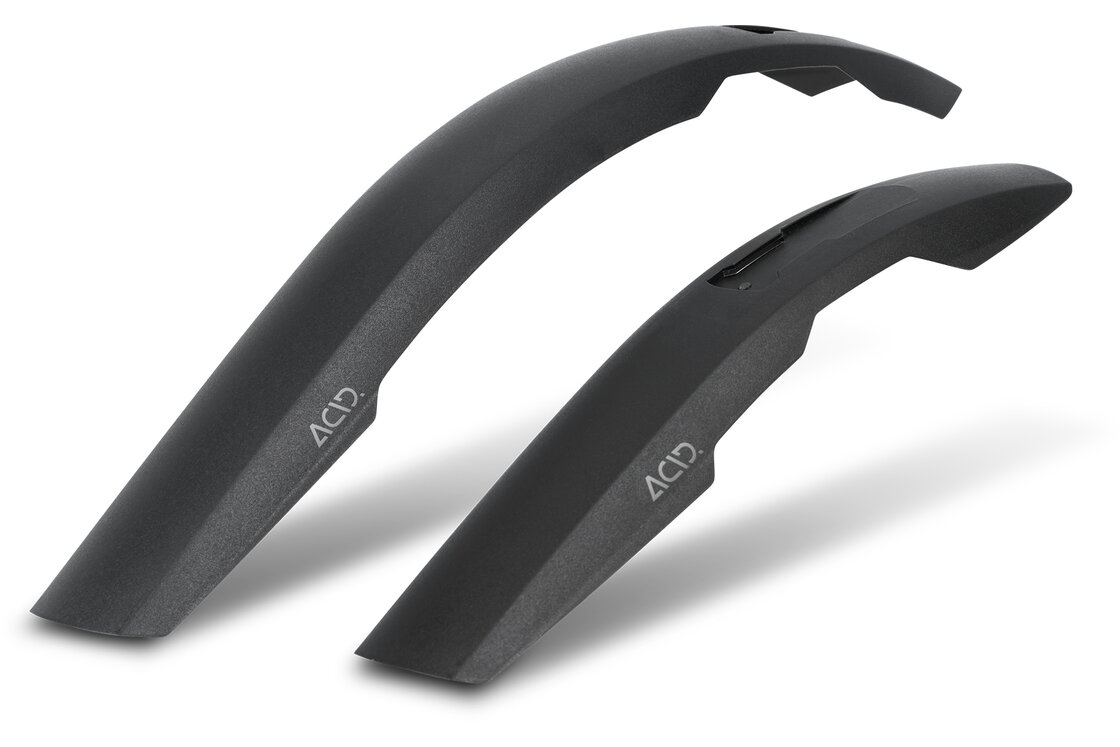 Acid Fahrradzubehör bei Fahrrad XXL kaufen