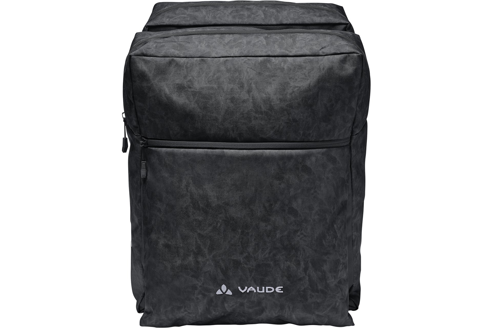 Vaude TwinZipper