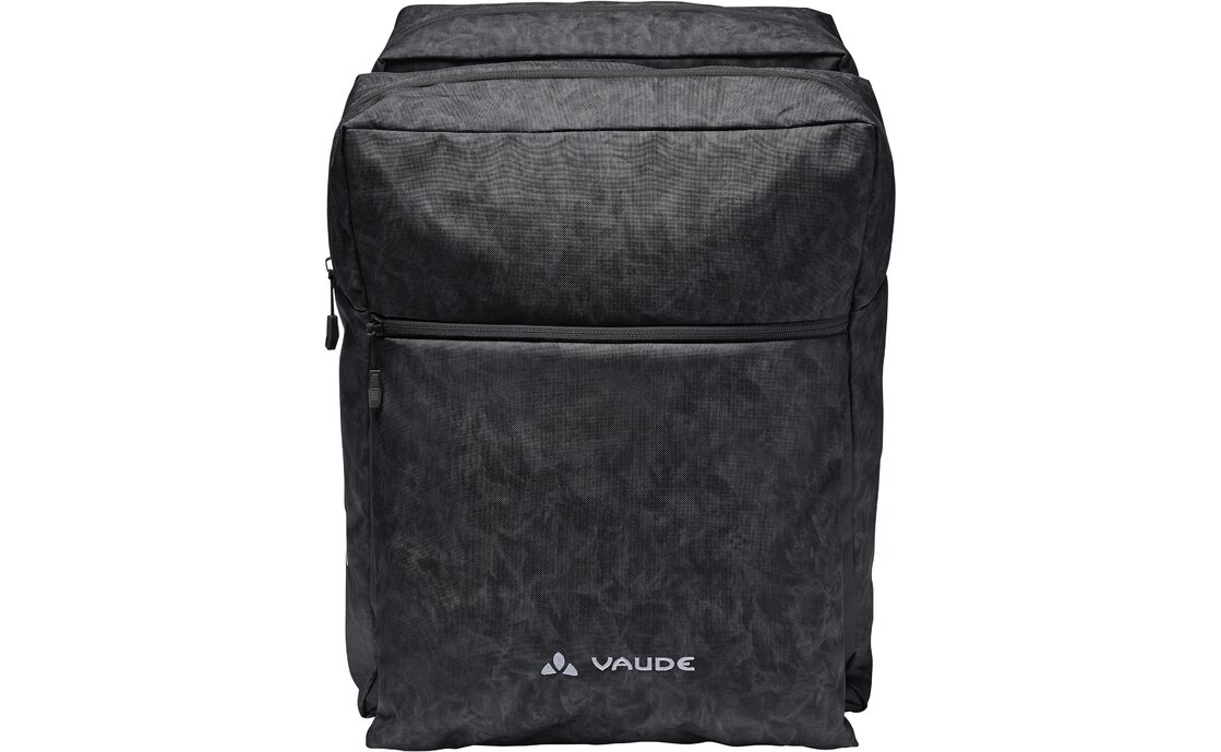 Vaude TwinZipper