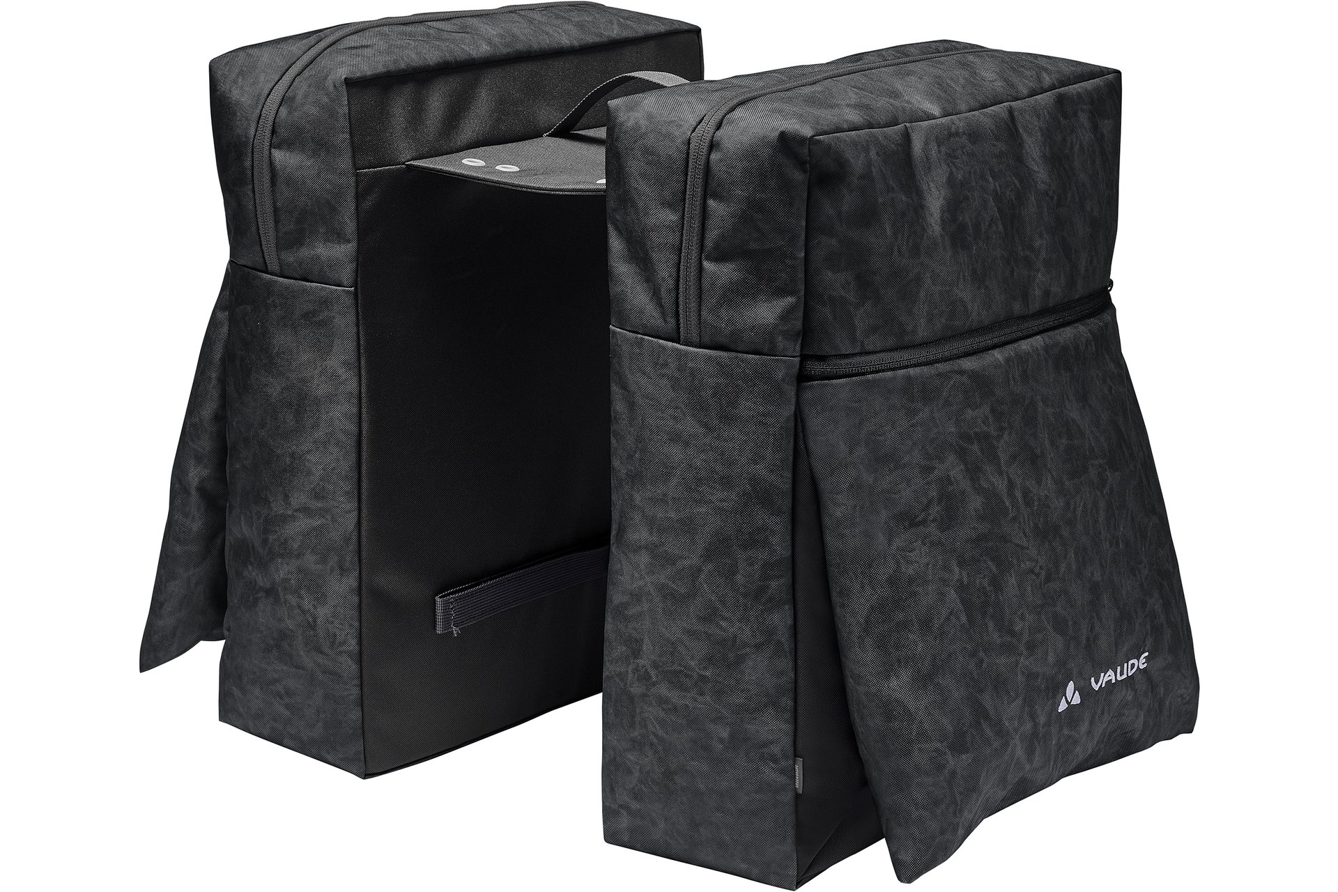 Vaude TwinZipper