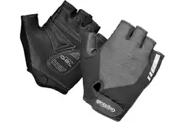 GRIPGRAB Women's ProGel Padded Kurzfinger Handschuhe
