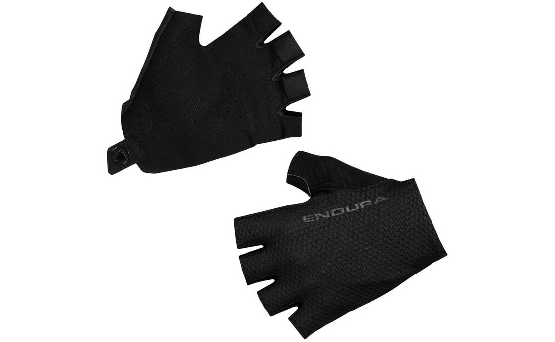 Endura EGM kurzer Handschuh