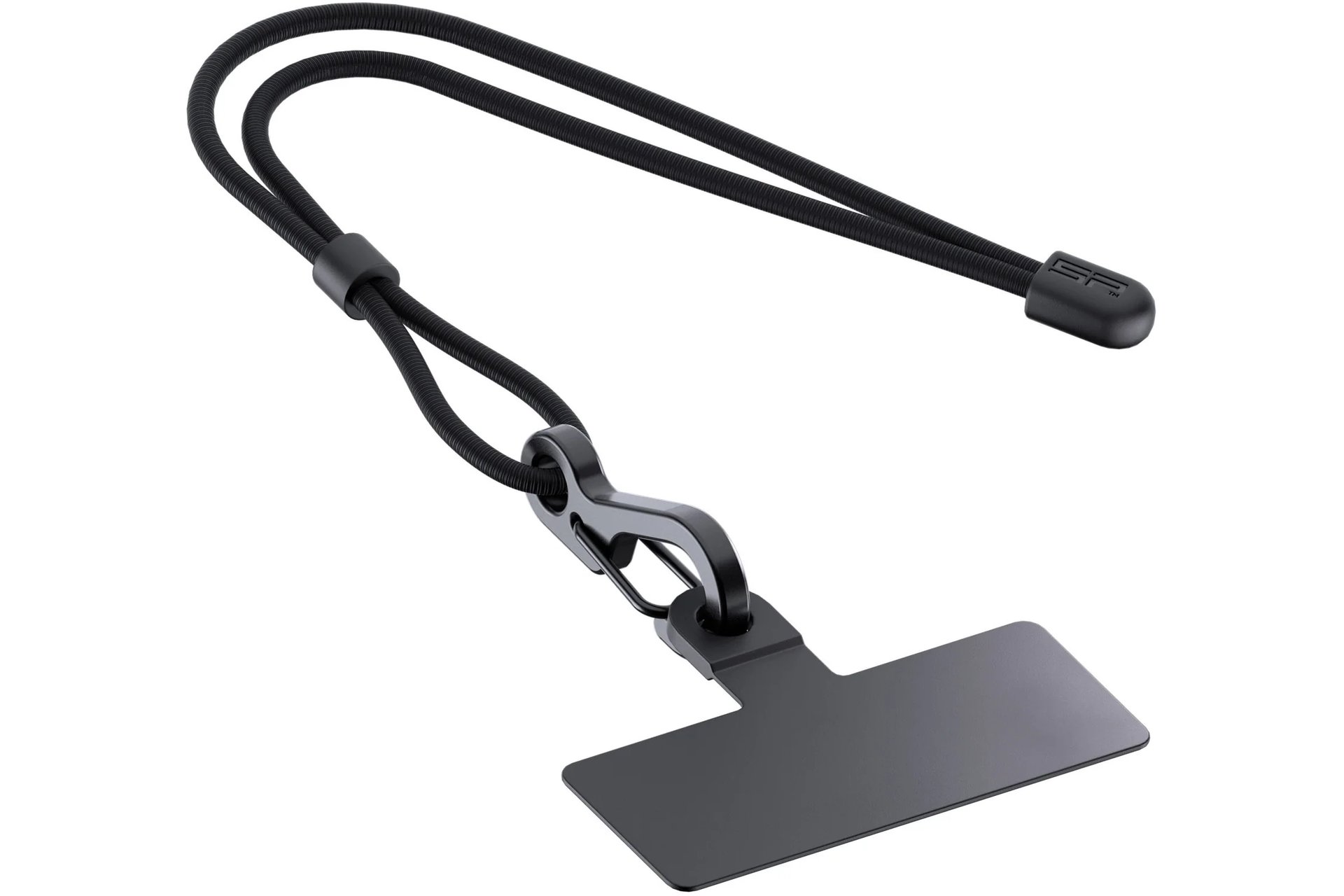 SP Connect Phone Case Lanyard Kit