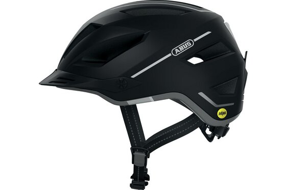 Helme - Abus Pedelec 2.0 MIPS