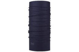 Buff Original EcoStretch Multifunktionstuch