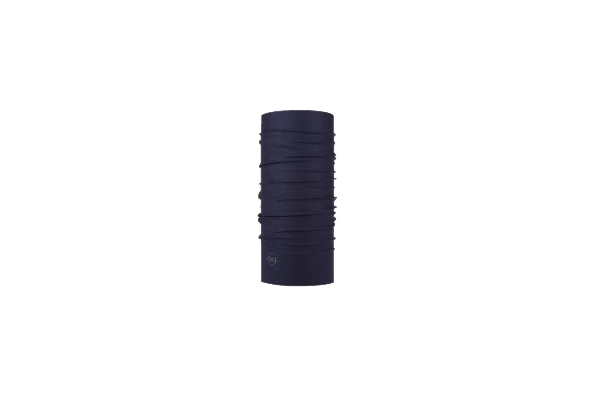 Buff Original EcoStretch Multifunktionstuch