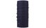 Buff Original EcoStretch Multifunktionstuch
