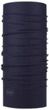 night blue