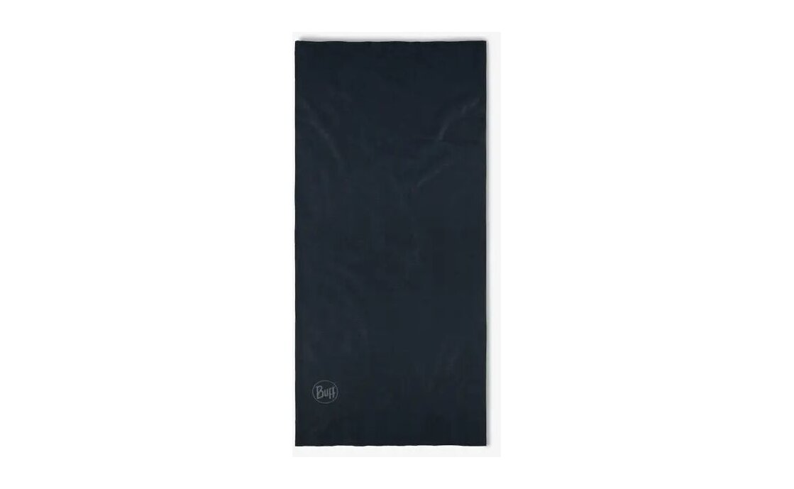 Buff Original EcoStretch Multifunktionstuch
