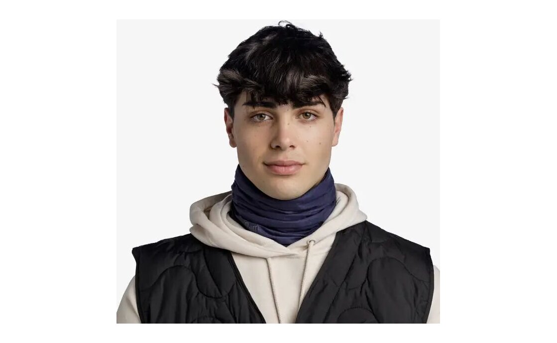 Buff Original EcoStretch Multifunktionstuch