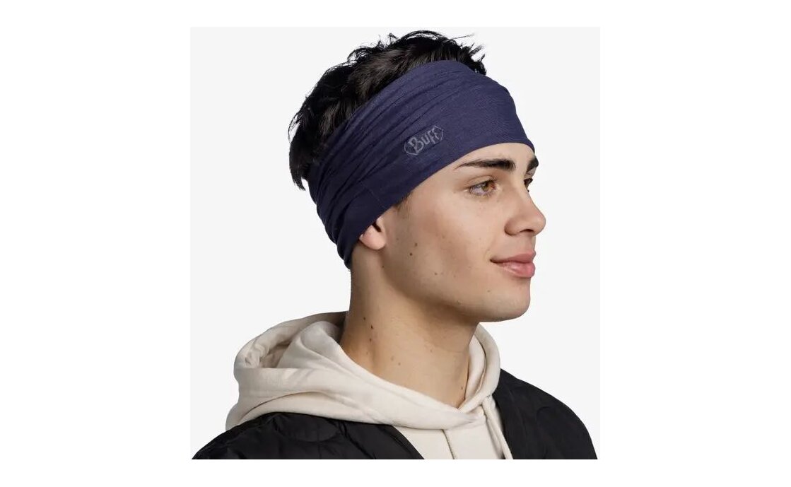 Buff Original EcoStretch Multifunktionstuch