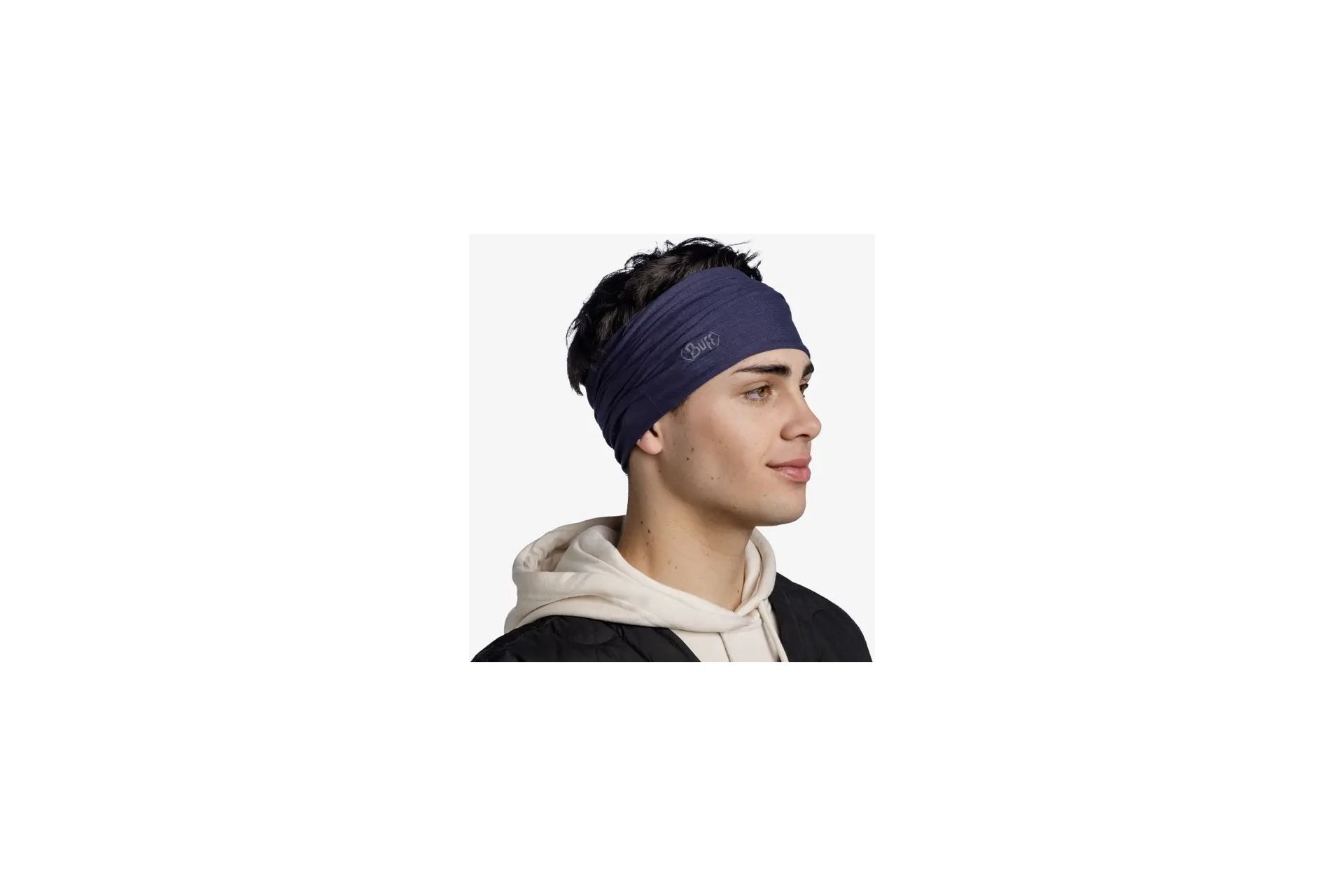 Buff Original EcoStretch Multifunktionstuch