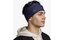 Buff Original EcoStretch Multifunktionstuch