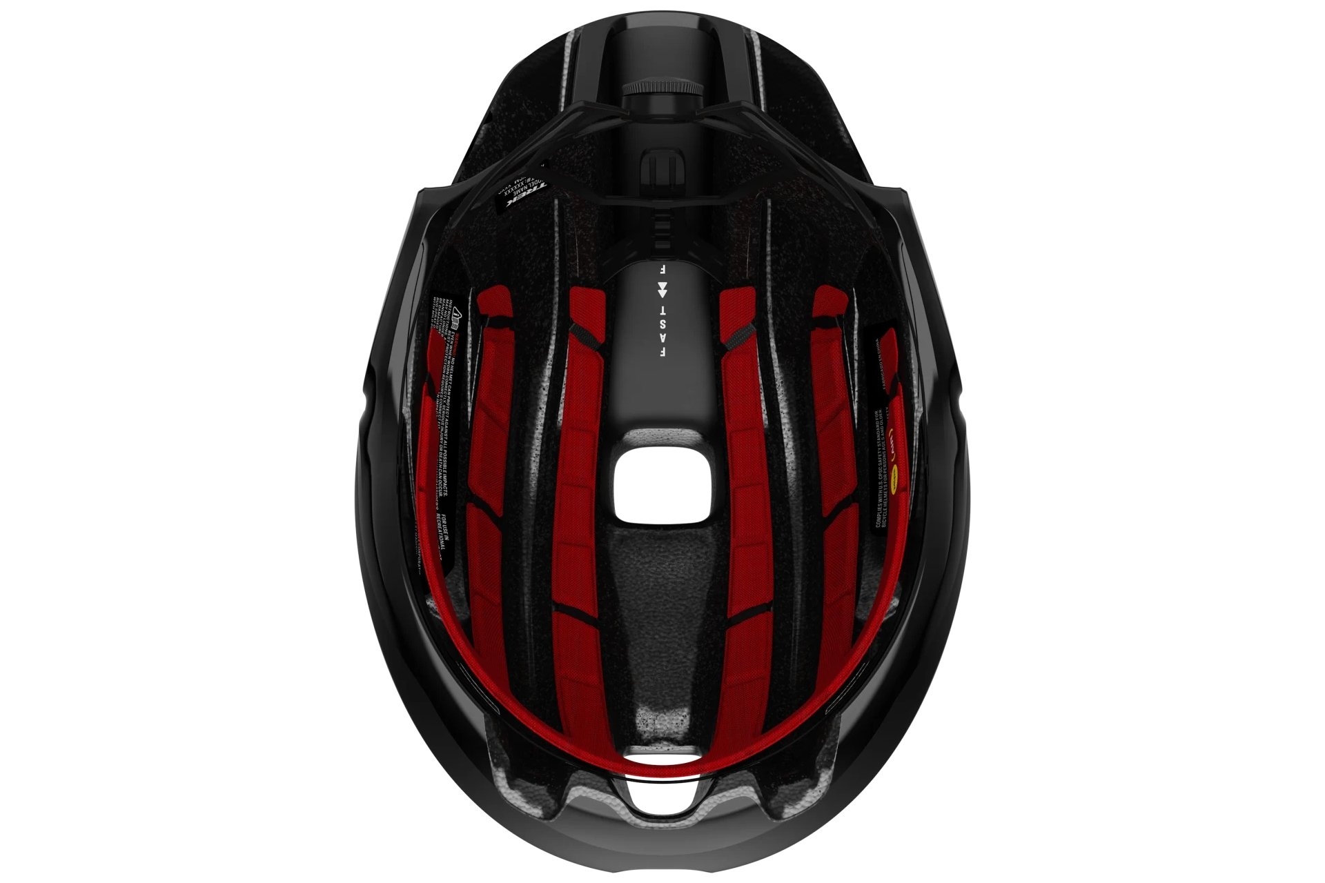 Trek Ballista MIPS